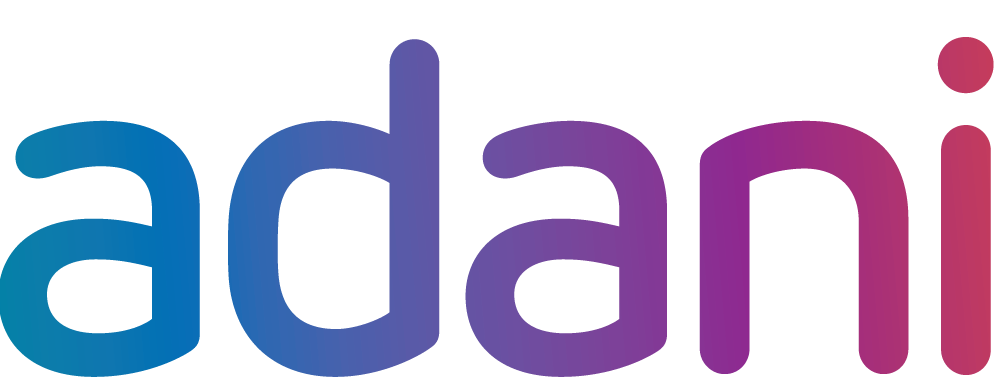 adani logo